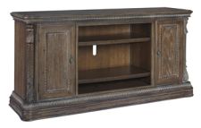 Charmond 69" TV Stand
