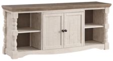 Havalance 67" TV Stand