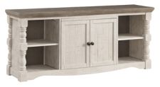 Havalance 67" TV Stand