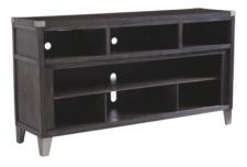 Todoe 65" TV Stand