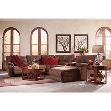 Dawson Sectional