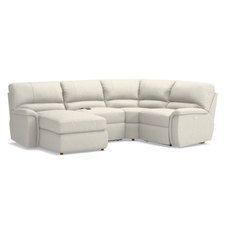 Aspen Sectional