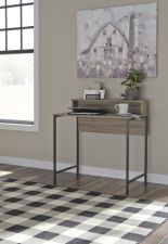 Titania Home Office Desk
