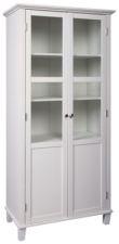 Hamlen Accent Cabinet