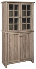Drewmore Accent Cabinet