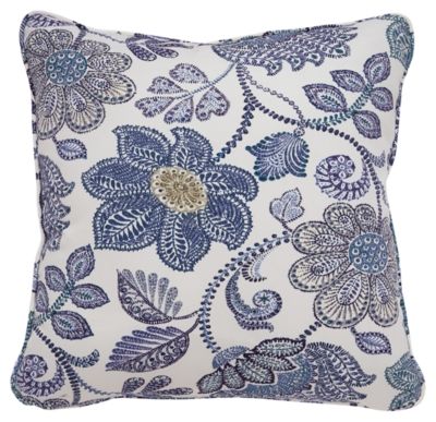Ashley Signature Design Pillow - Thumbnail 5