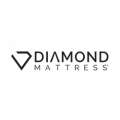 Diamond Mattress