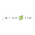 Jonathan Louis