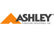 Ashley