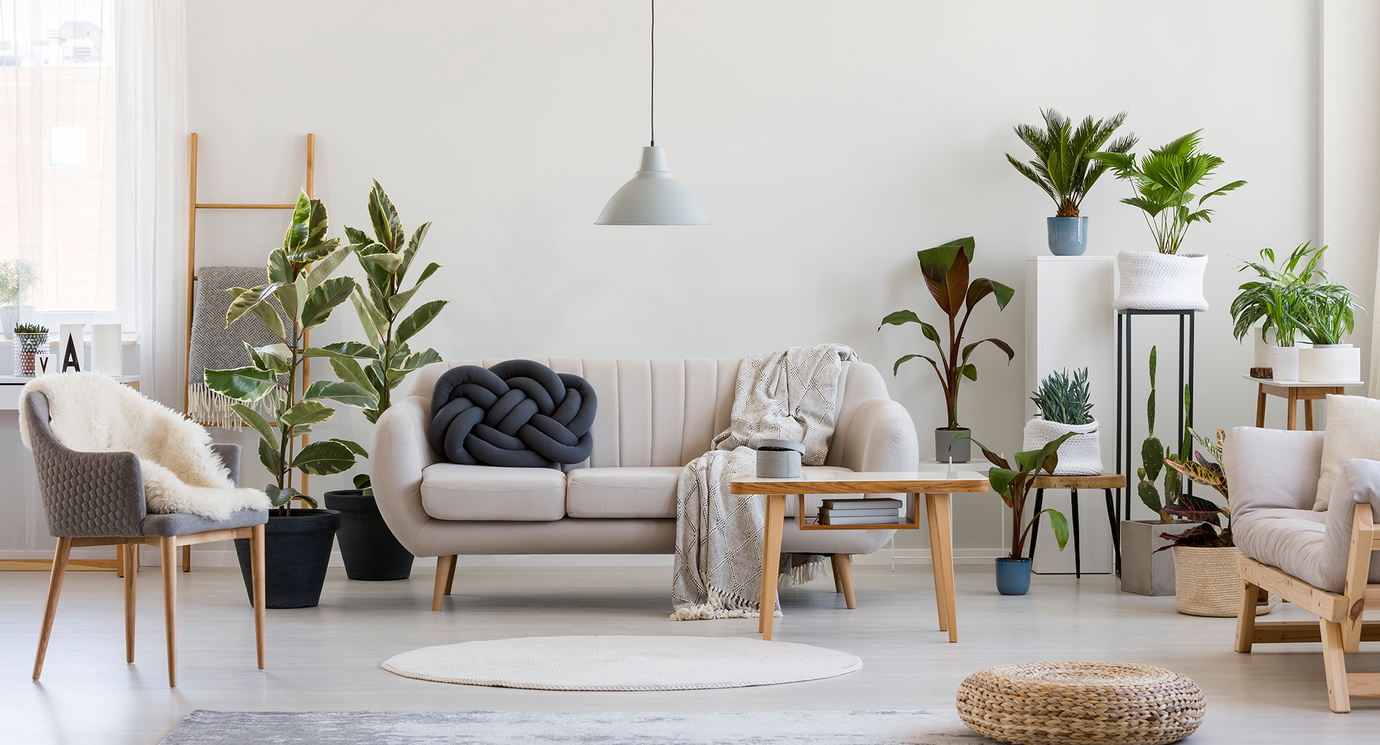 Quality Furniture