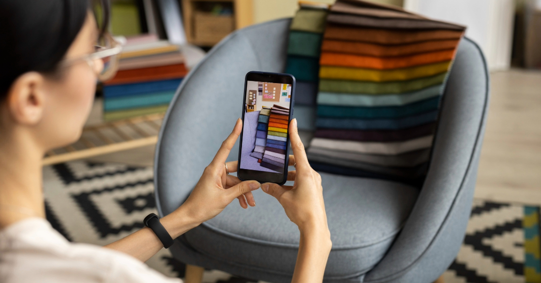 How Visual Branding Drives Online Sales