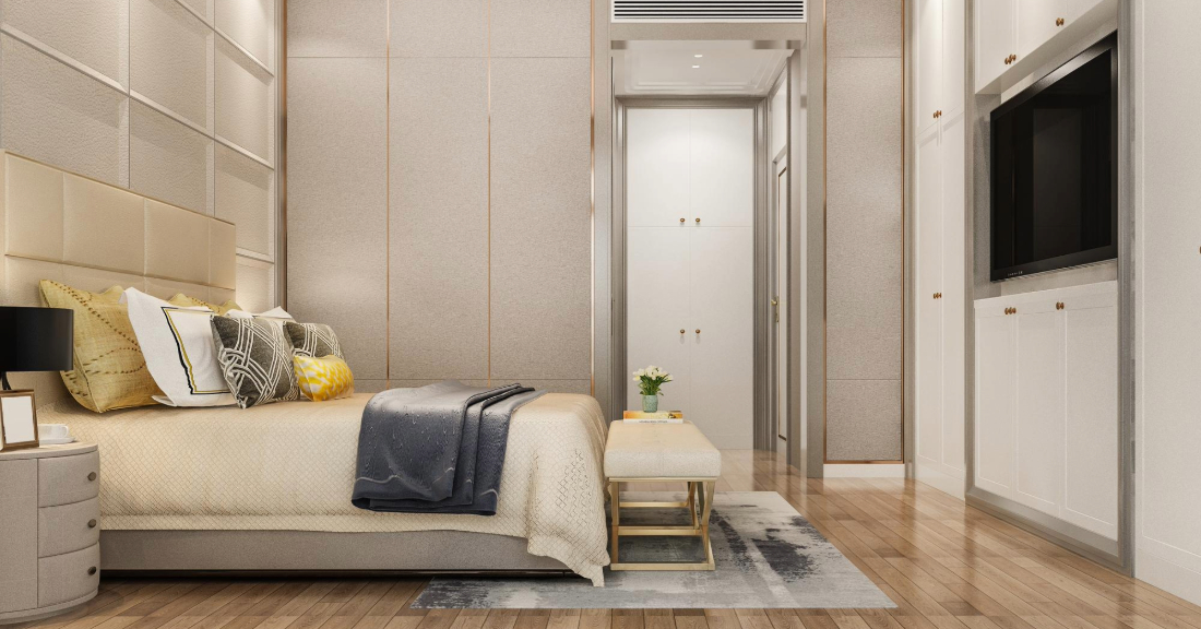 How to Choose Living Room Furniture That Fits Your Lifestyle