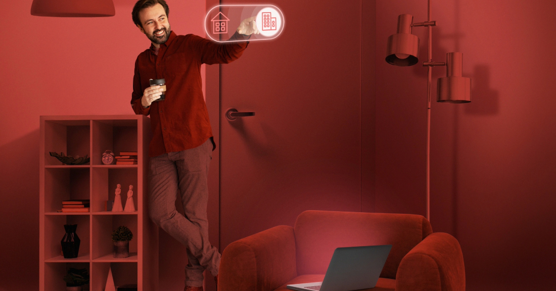 The Future of Online Shopping