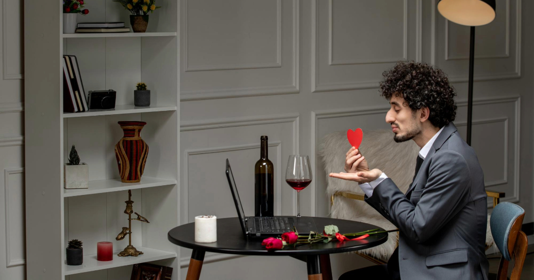 The Rise of “Quiet Luxury” Furniture: Why Less Is Emotionally More in 2026