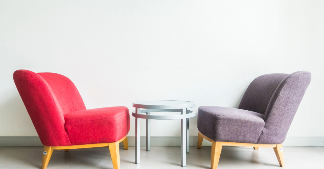 Stylish accent chairs including wingback, mid-century, rattan, statement, and oversized lounge chairs that add instant personality to any room.