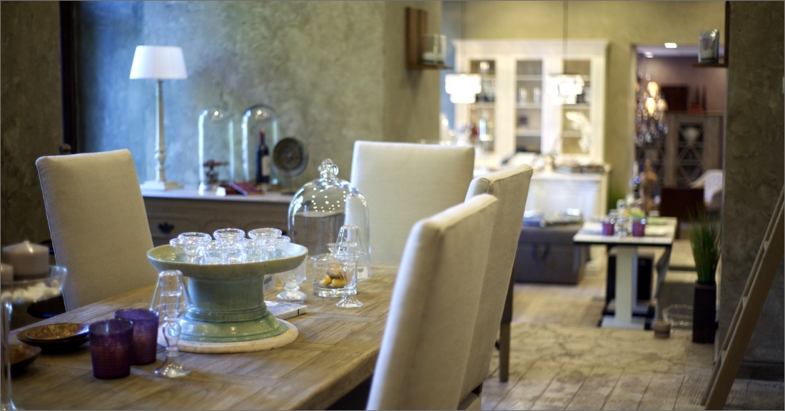 "Stylish and elegant dining room sets featuring modern, traditional, and rustic designs with hardwood, glass, and metal materials to complement any home decor."