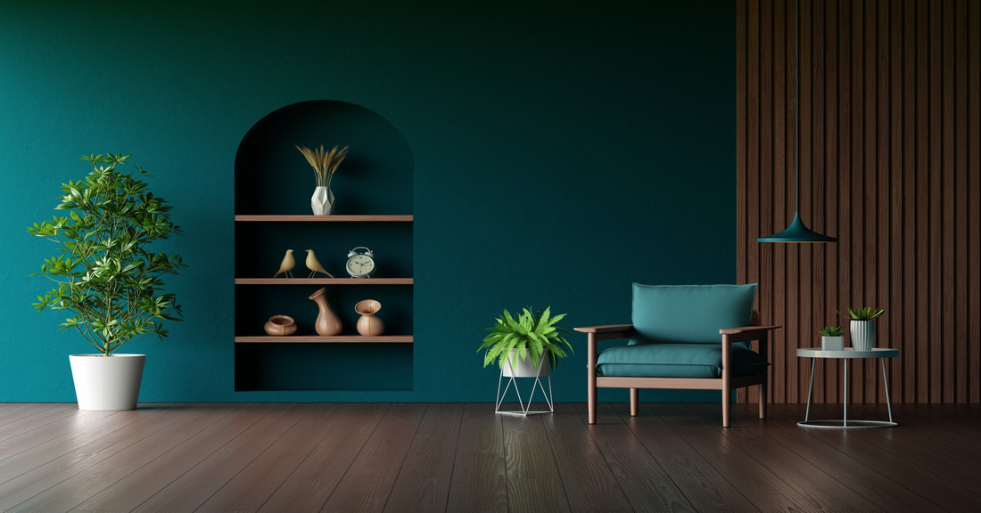 Stylish living room furniture from Shop R&R Furniture