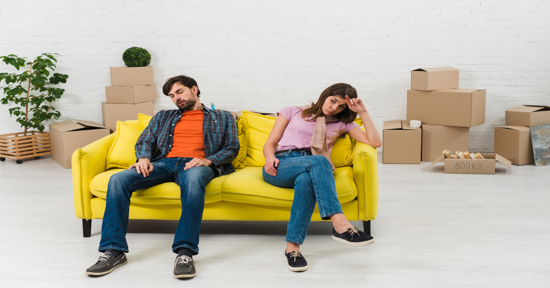 Furniture Buying Mistakes That Cost You More Than You Think
