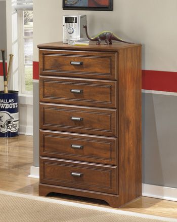 Barchan Chest Of Drawers, Barchan Full Bookcase Bed With 4 Storage Drawers