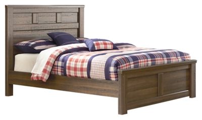juararo twin bed