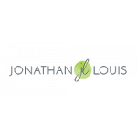 Jonathan Louis