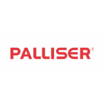 Palliser