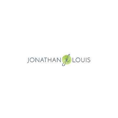 Jonathan Louis Choices Juno Sofa Chaise